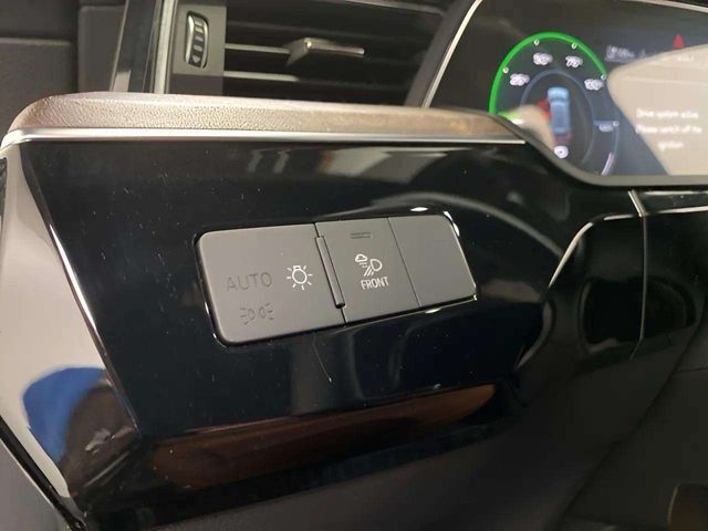 2022 Audi e-tron Premium quattro Dallas TX