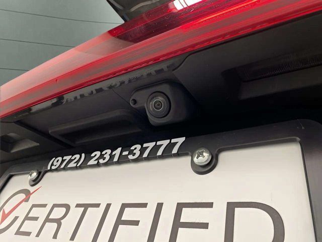 2022 Audi e-tron Premium quattro Dallas TX
