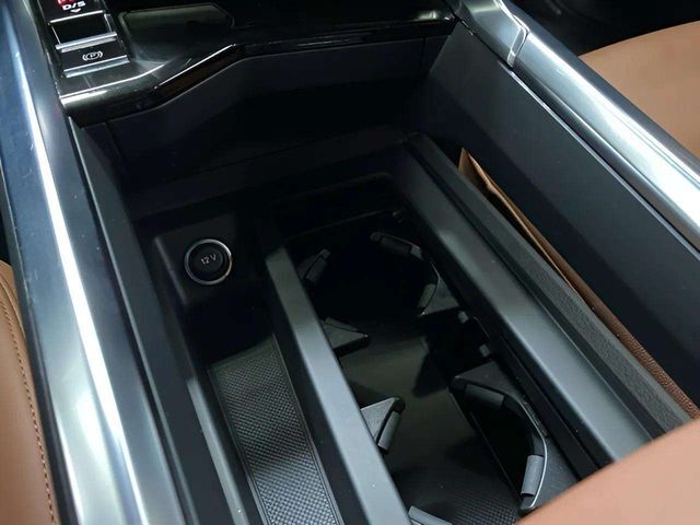 2022 Audi e-tron Premium quattro Dallas TX