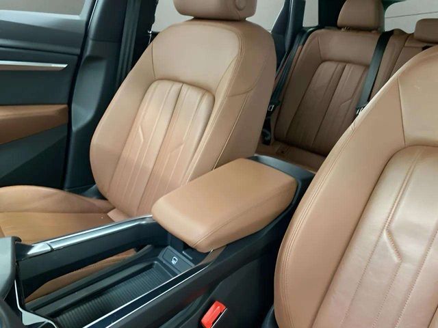 2022 Audi e-tron Premium quattro Dallas TX