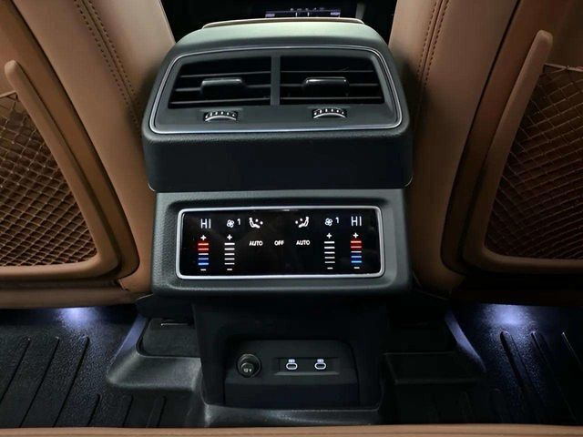 2022 Audi e-tron Premium quattro Dallas TX