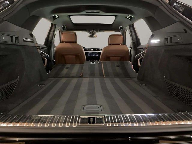 2022 Audi e-tron Premium quattro Dallas TX