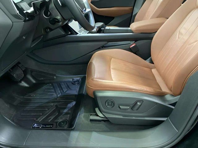 2022 Audi e-tron Premium quattro Dallas TX