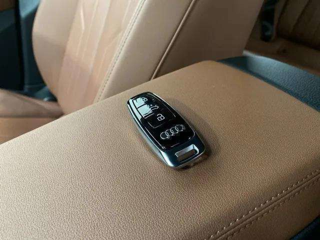 2022 Audi e-tron Premium quattro Dallas TX