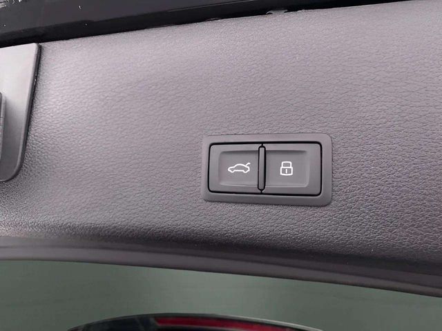 2022 Audi e-tron Premium quattro Dallas TX
