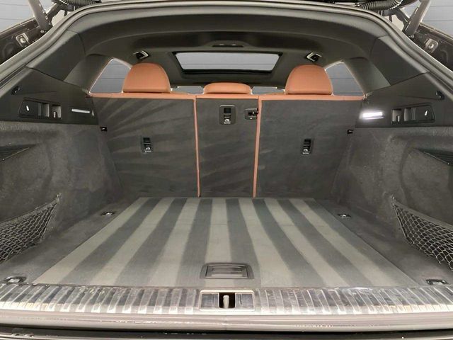 2022 Audi e-tron Premium quattro Dallas TX