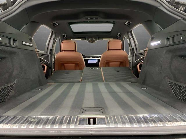 2022 Audi e-tron Premium quattro Dallas TX