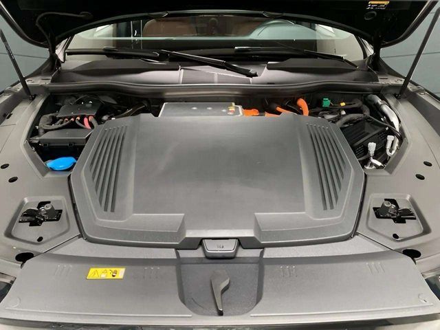 2022 Audi e-tron Premium quattro Dallas TX