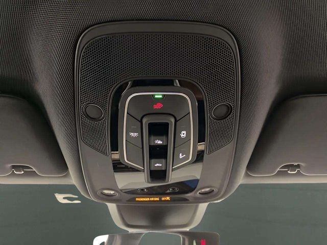 2022 Audi e-tron Premium quattro Dallas TX