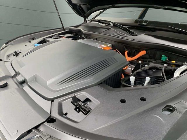2022 Audi e-tron Premium quattro Dallas TX