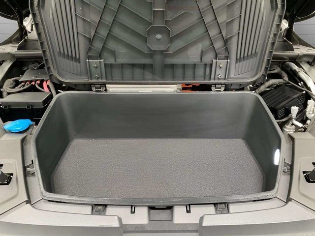 2022 Audi e-tron Premium quattro Dallas TX