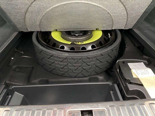 2022 Audi e-tron Premium quattro Dallas TX