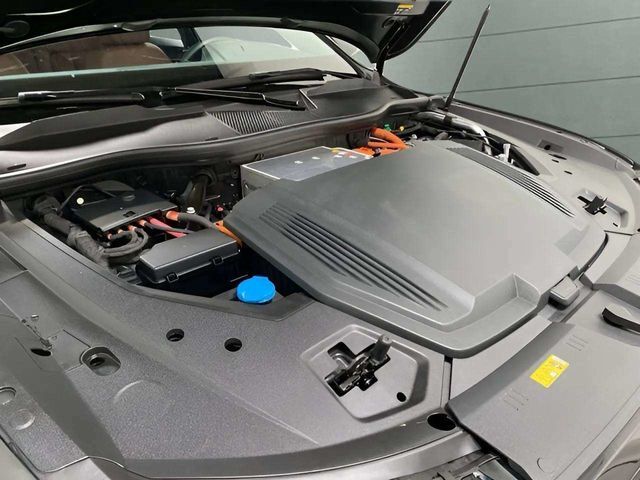 2022 Audi e-tron Premium quattro Dallas TX