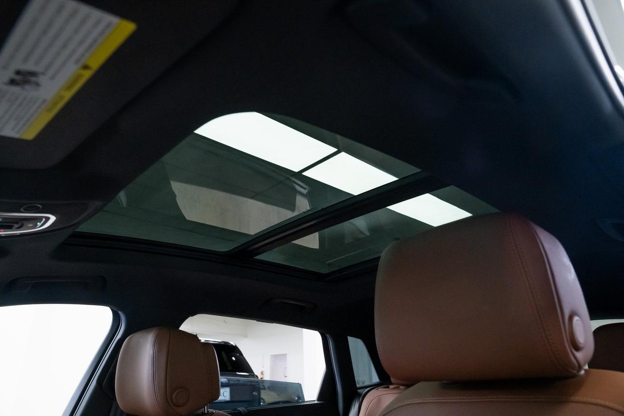 2022 Audi e-tron Prestige 1 Owner Vented Seats Chronos Package Portland OR