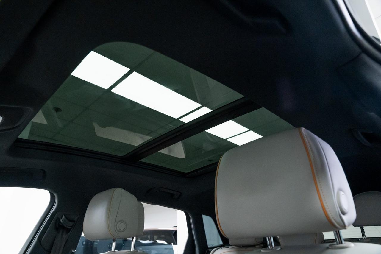 2022 Audi e-tron Prestige S-Line Exterior Package Chronos Edition Portland OR