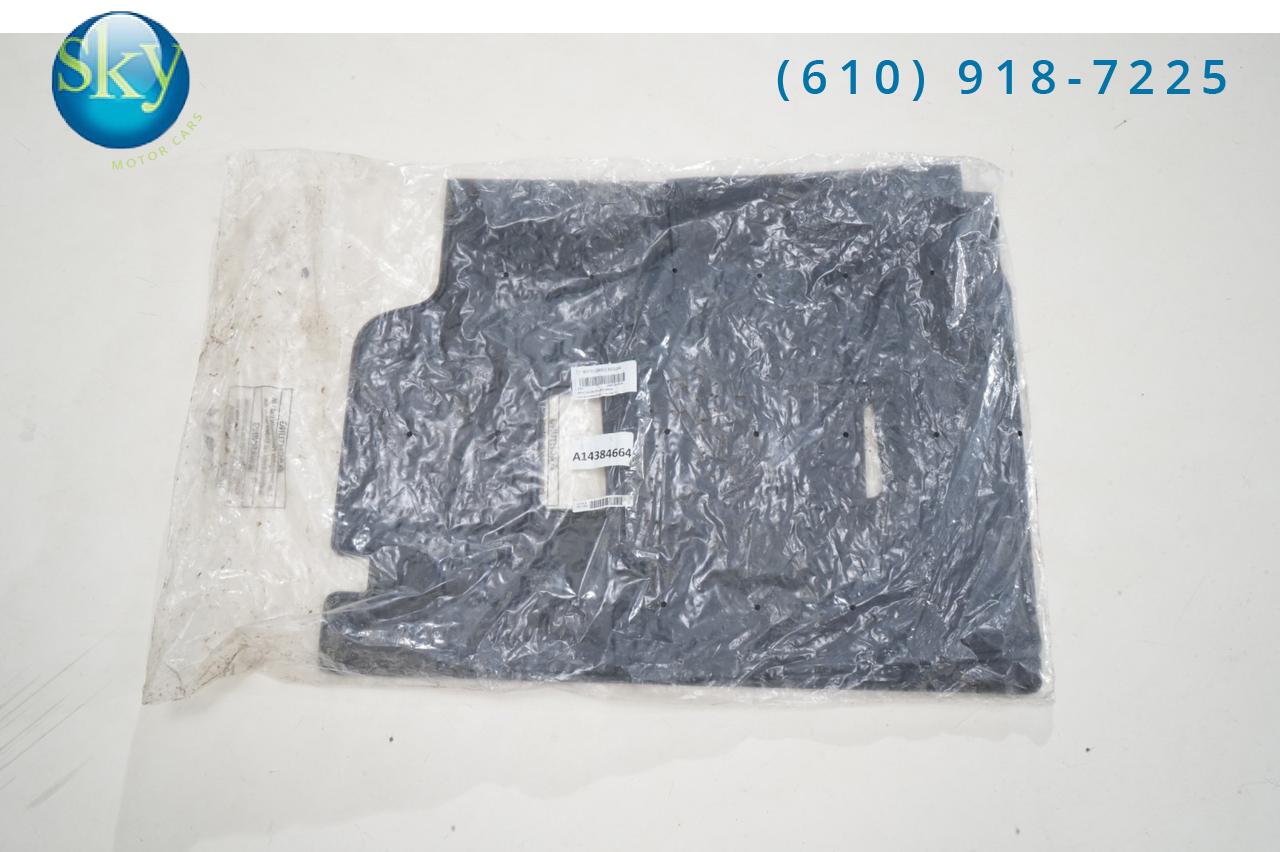 2022 Audi e-tron Quattro AWD Premium West Chester PA