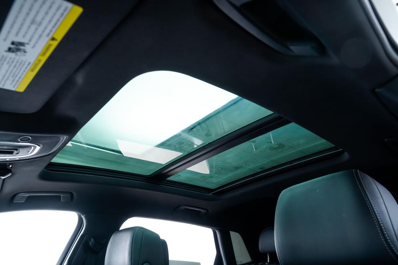 2022 Audi e-tron S Premium Plus 1-Owner Vented Massage Seats Portland OR