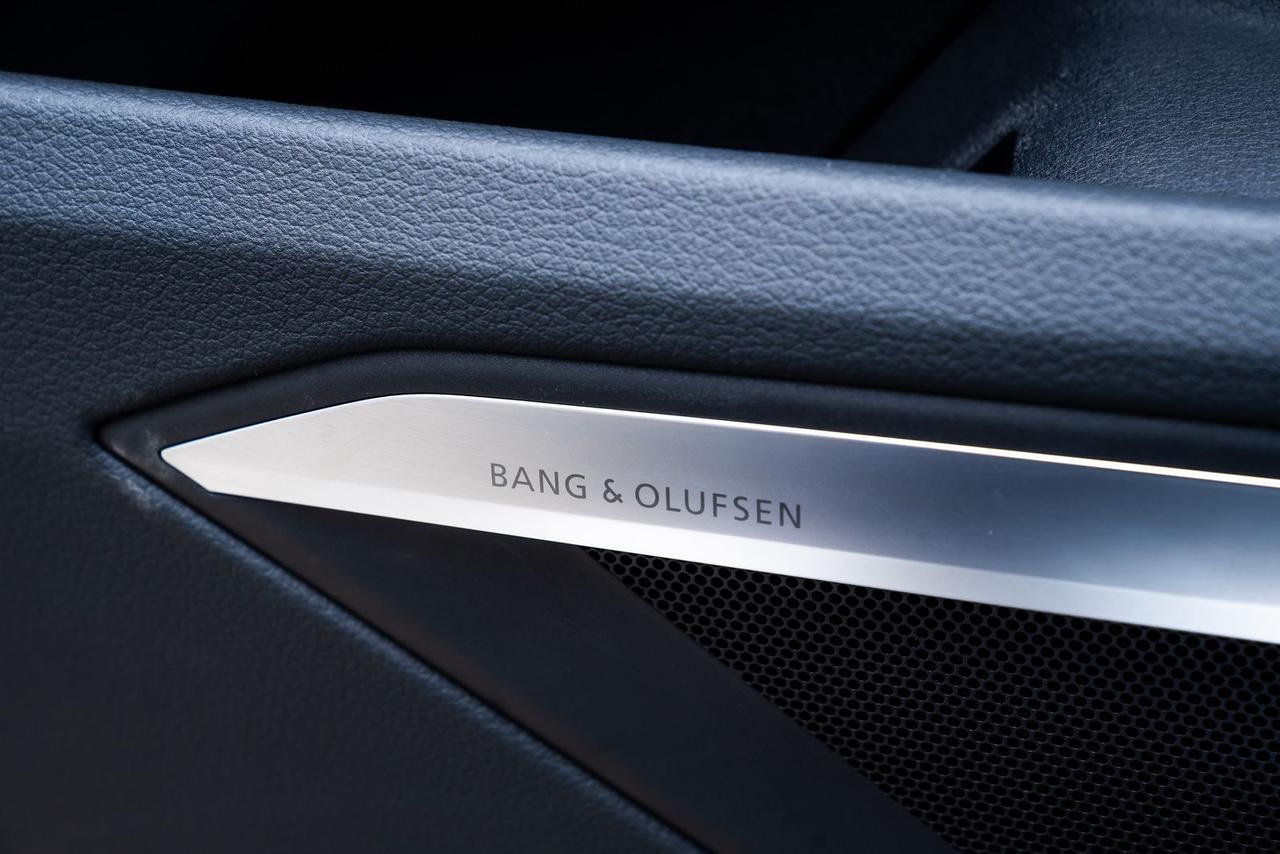 2022 Audi e-tron S Premium Plus 1-Owner Vented Massage Seats Portland OR