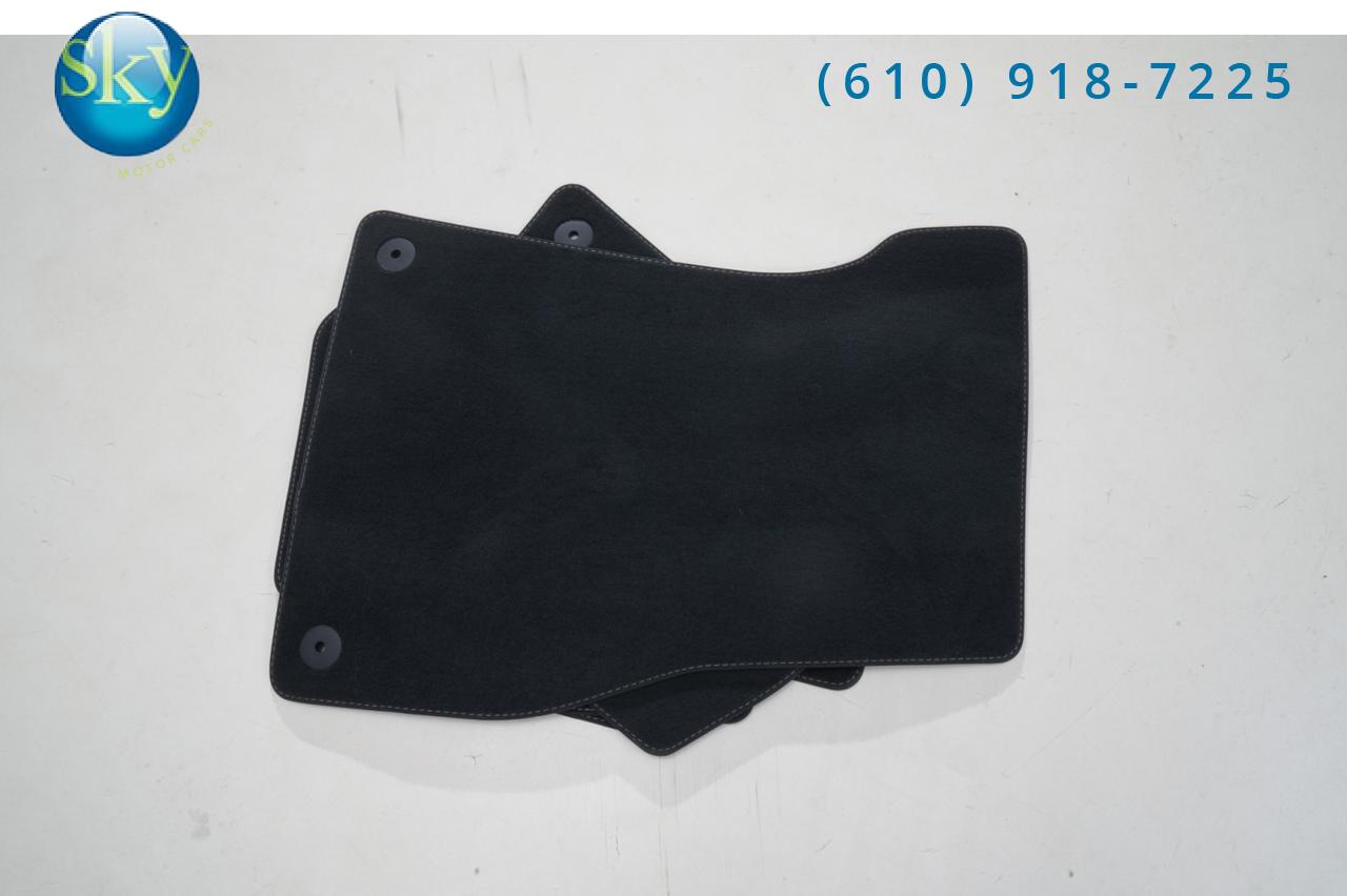 2022 Audi e-tron S Prestige Quattro AWD $96,395 MSRP West Chester PA