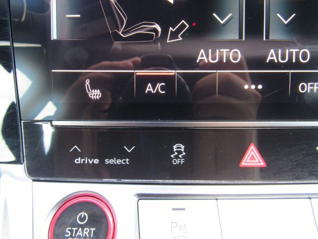 2022 Audi e-tron S Prestige quattro Plano TX