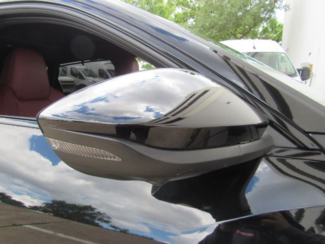 2022 Audi e-tron S Prestige quattro Plano TX