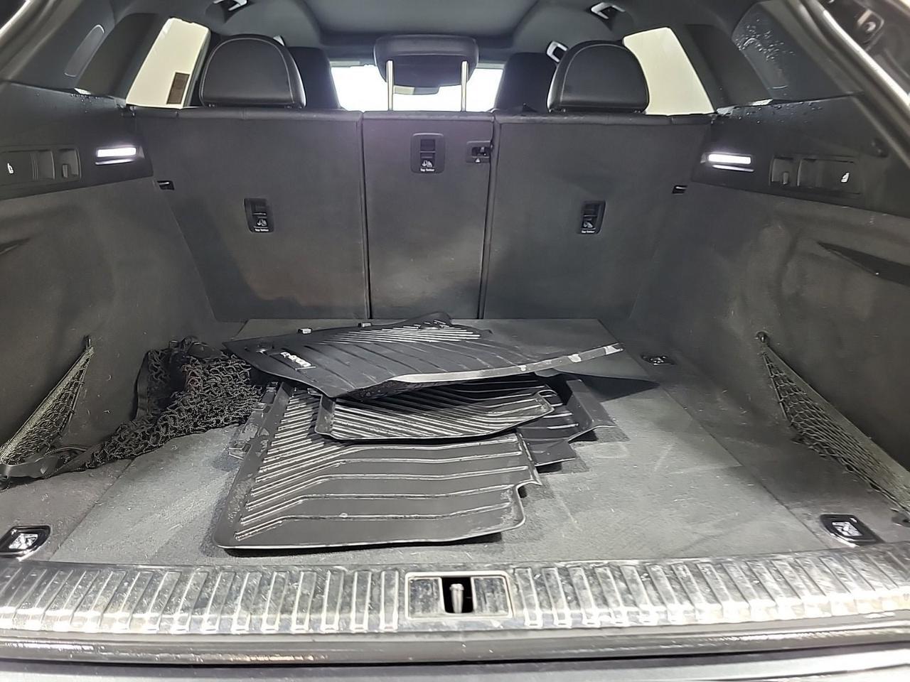 2022 Audi e-tron S Prestige quattro WA1VCBGE7NB039166 Portland OR