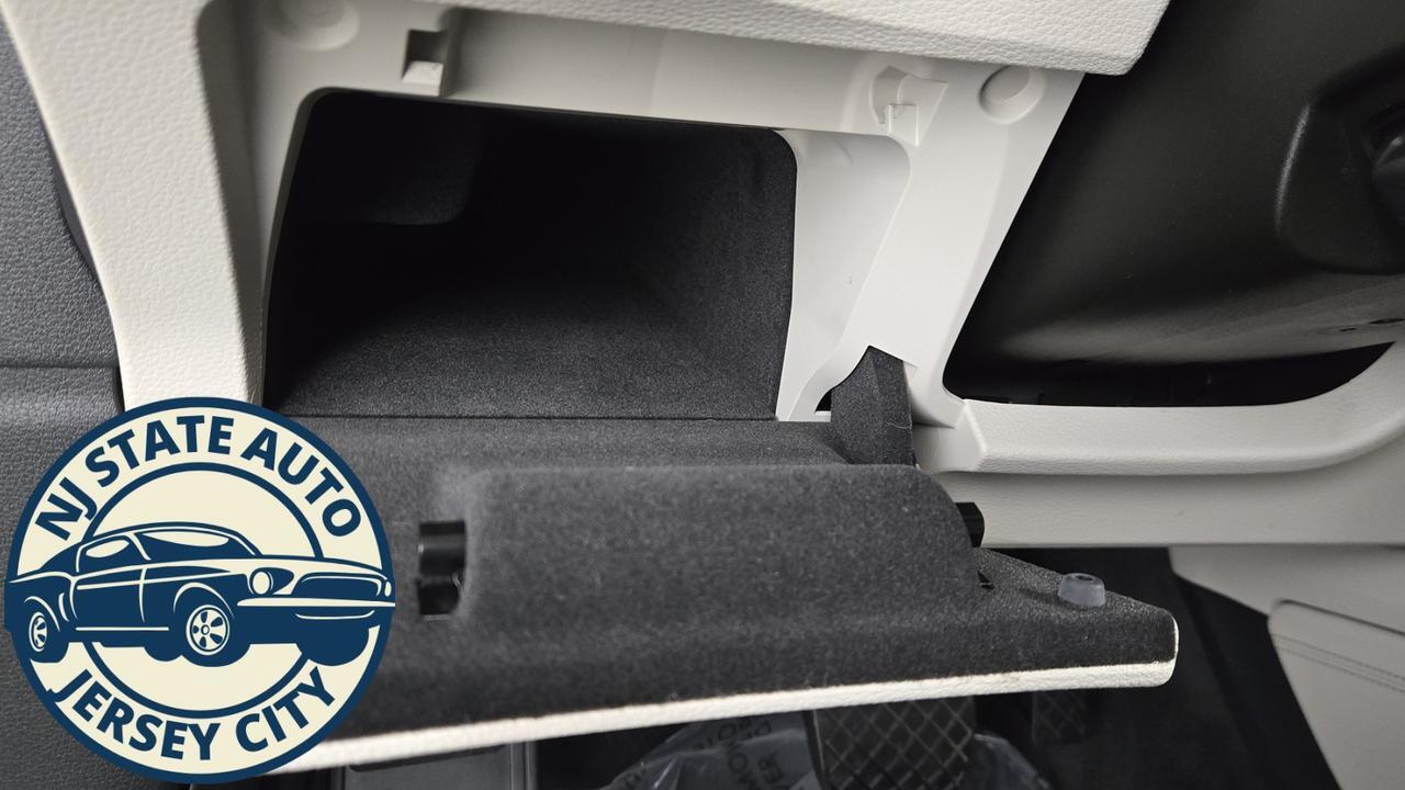 2022 Audi e-tron Sportback S line Premium Jersey City NJ