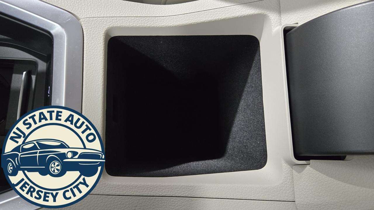 2022 Audi e-tron Sportback S line Premium Jersey City NJ