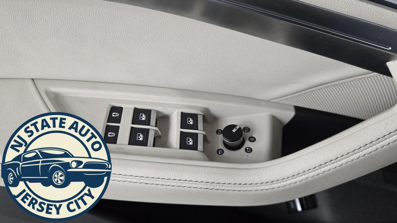 2022 Audi e-tron Sportback S line Premium Jersey City NJ