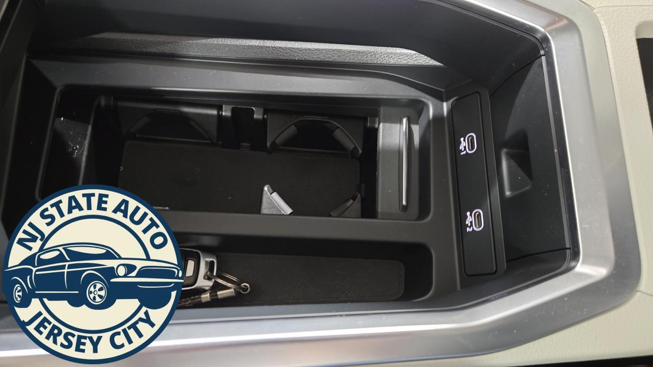 2022 Audi e-tron Sportback S line Premium Jersey City NJ