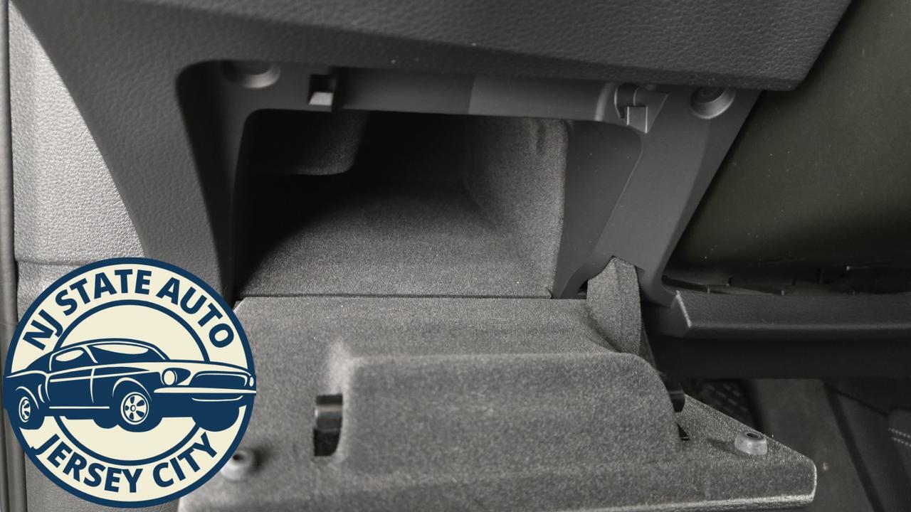 2022 Audi e-tron Sportback S line Premium Jersey City NJ