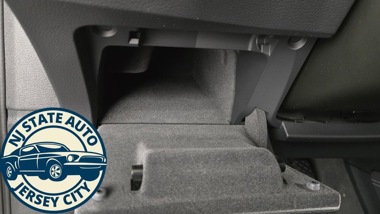 2022 Audi e-tron Sportback S line Premium Jersey City NJ