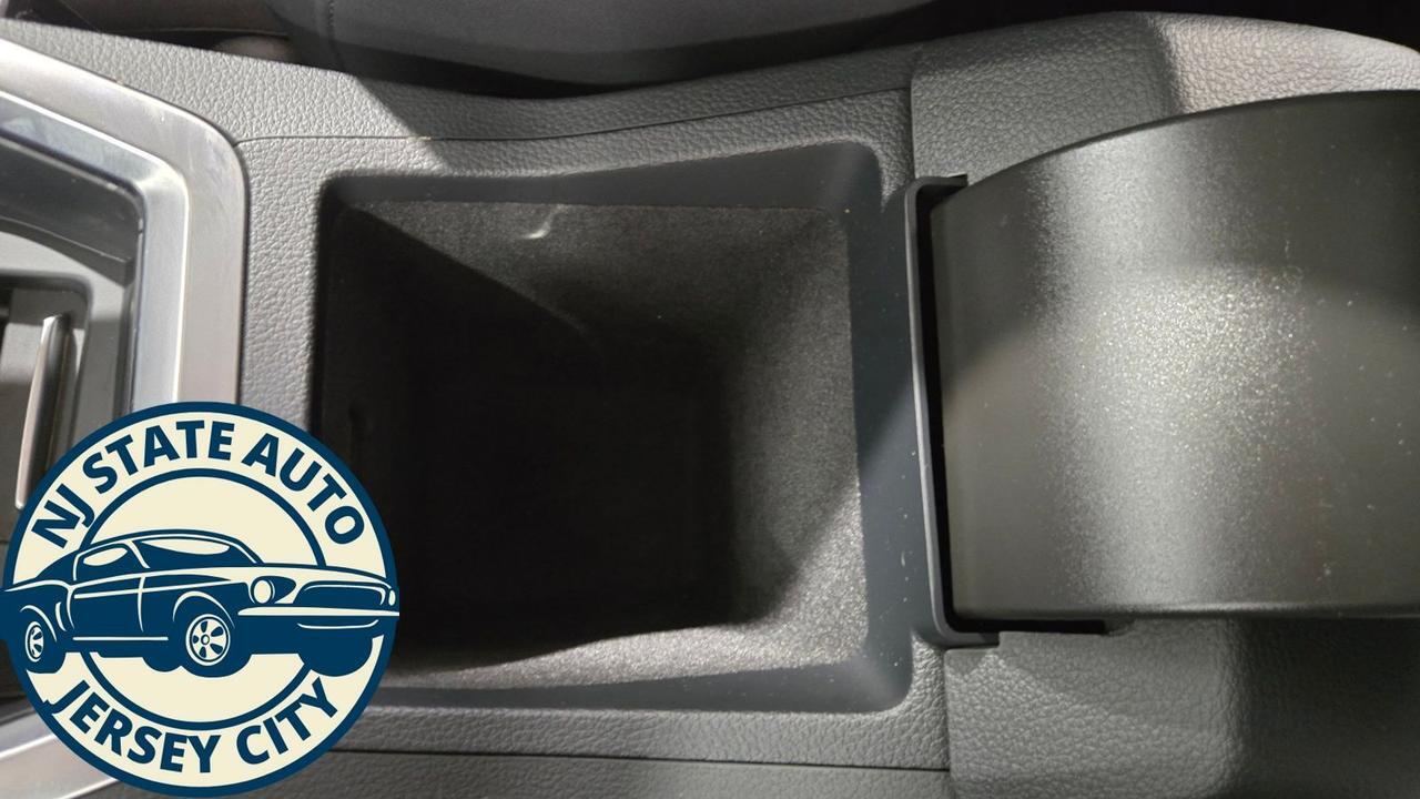 2022 Audi e-tron Sportback S line Premium Jersey City NJ