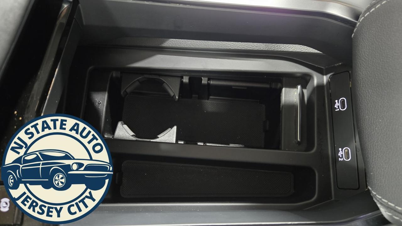 2022 Audi e-tron Sportback S line Premium Jersey City NJ