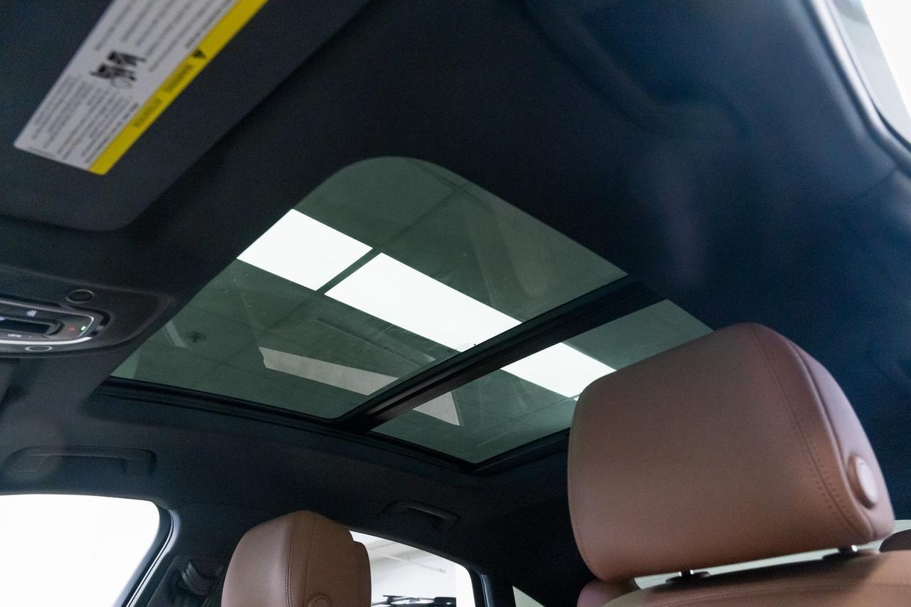 2022 Audi e-tron Sportback S line Premium Plus 1 Owner Vented Seats Portland OR