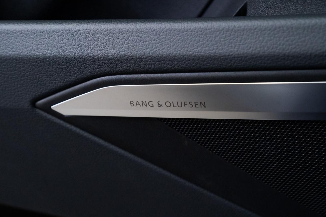 2022 Audi e-tron Sportback S line Premium Plus Adaptive Cruise Bang &amp; Olufsen Sound Portland OR