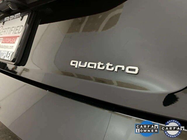 2022 Audi e-tron Sportback S line Premium Plus Dallas TX