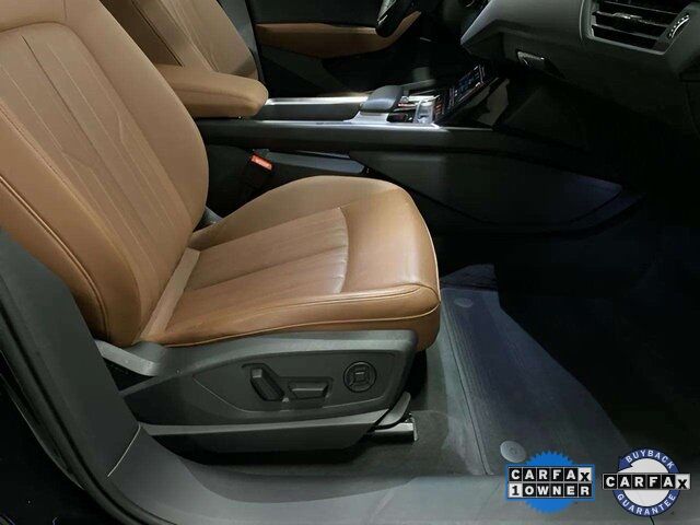 2022 Audi e-tron Sportback S line Premium Plus Dallas TX