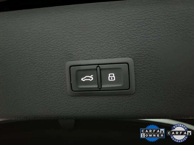 2022 Audi e-tron Sportback S line Premium Plus Dallas TX