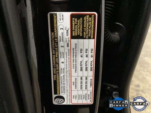 2022 Audi e-tron Sportback S line Premium Plus Dallas TX