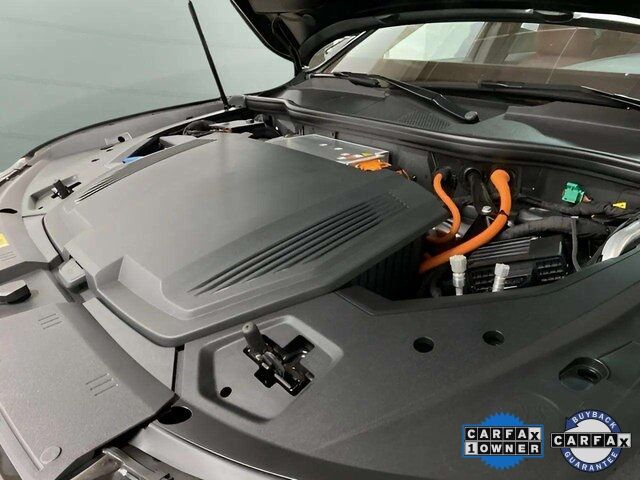 2022 Audi e-tron Sportback S line Premium Plus Dallas TX
