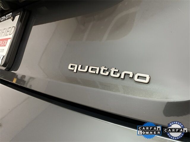 2022 Audi e-tron Sportback S line Premium Plus Dallas TX