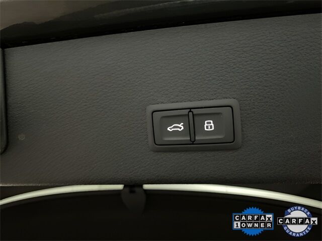 2022 Audi e-tron Sportback S line Premium Plus Dallas TX