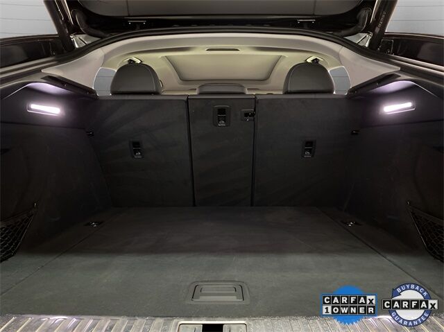 2022 Audi e-tron Sportback S line Premium Plus Dallas TX