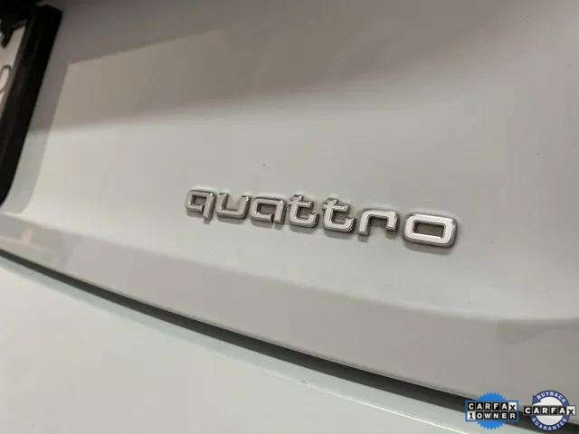 2022 Audi e-tron Sportback S line Premium Plus quattro Dallas TX