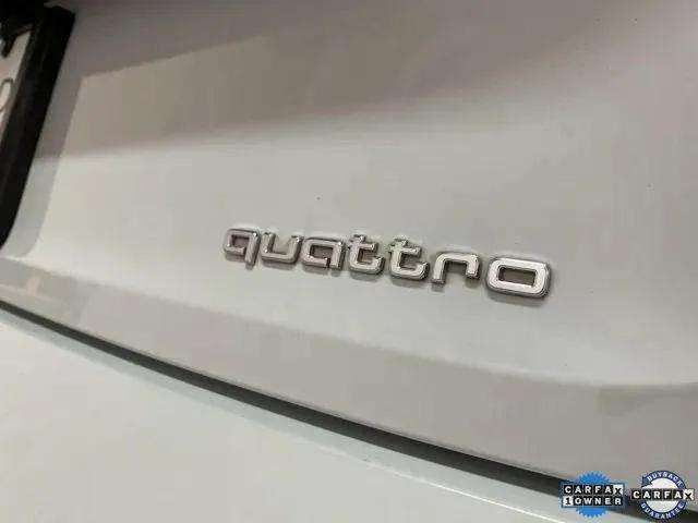 2022 Audi e-tron Sportback S line Premium Plus quattro Dallas TX