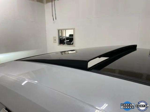 2022 Audi e-tron Sportback S line Premium Plus quattro Dallas TX