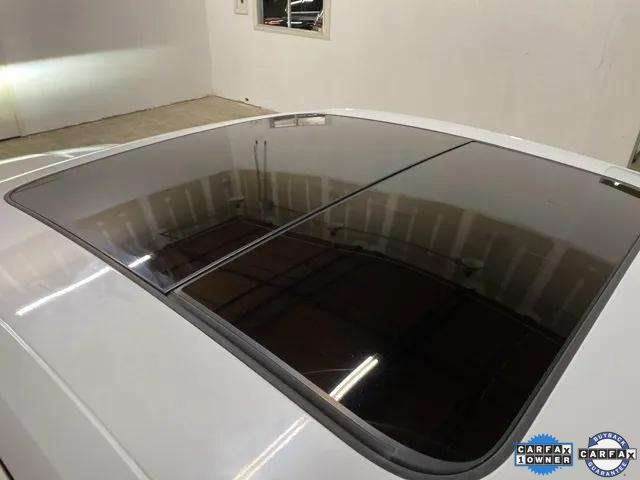 2022 Audi e-tron Sportback S line Premium Plus quattro Dallas TX