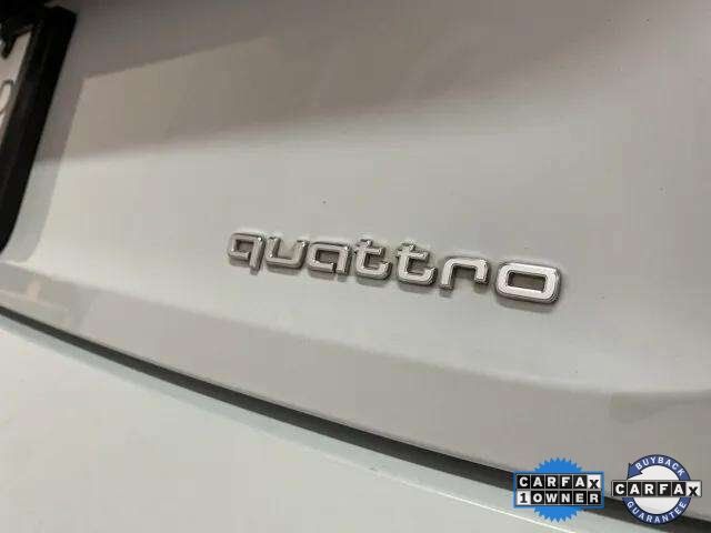 2022 Audi e-tron Sportback S line Premium Plus quattro Dallas TX