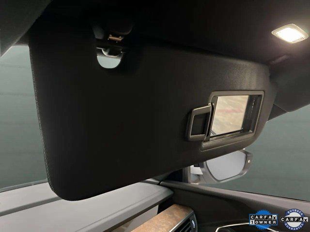 2022 Audi e-tron Sportback S line Premium Plus quattro Dallas TX